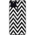 Chevron Marble Google Pixel 4a 5G Skin